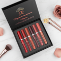 ROXYA LIPSTICK SEDUC COMBO